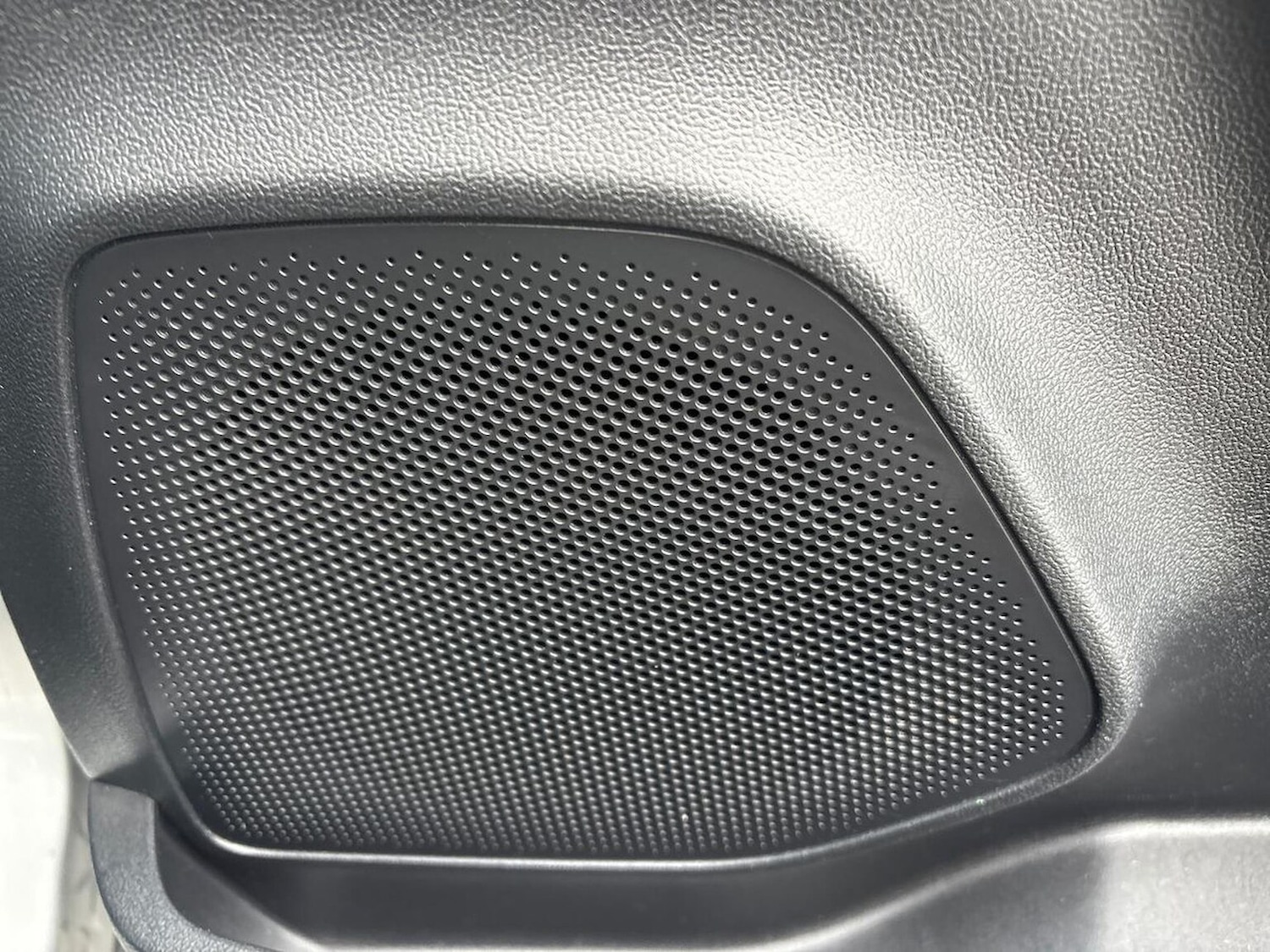 Used Ford Puma 2022 for sale - 76638850: Photo 30