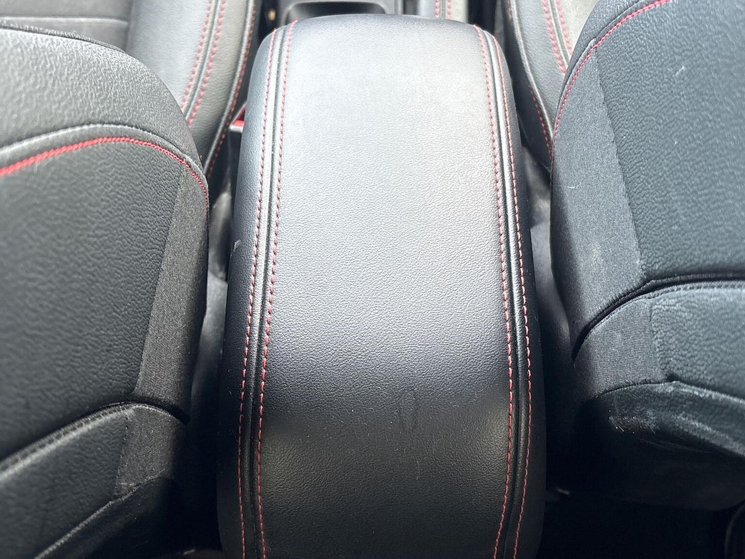 Used Ford Puma 2022 for sale - 76638850: Photo 31