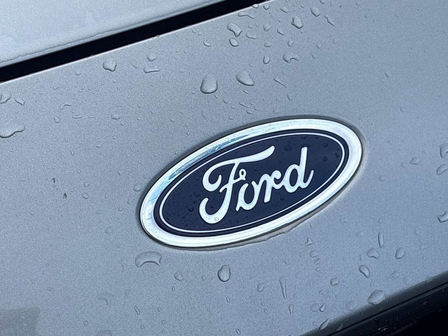 Used Ford Puma 2022 for sale - 76638850: Photo 32