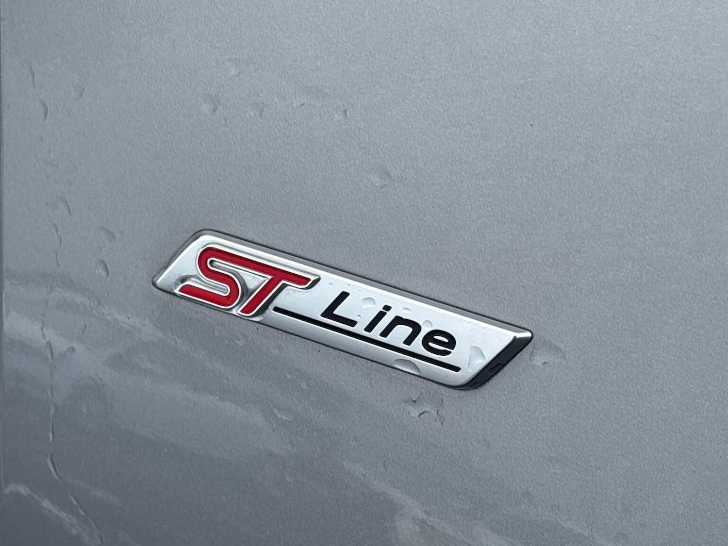 Used Ford Puma 2022 for sale - 76638850: Photo 34