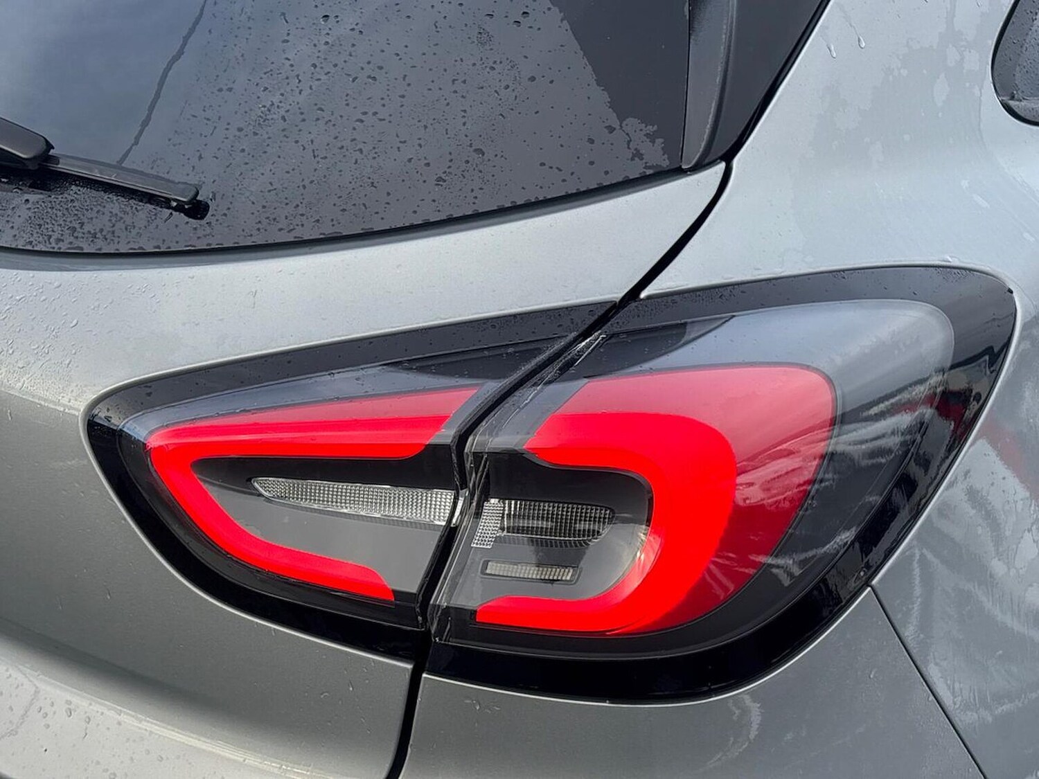 Used Ford Puma 2022 for sale - 76638850: Photo 35