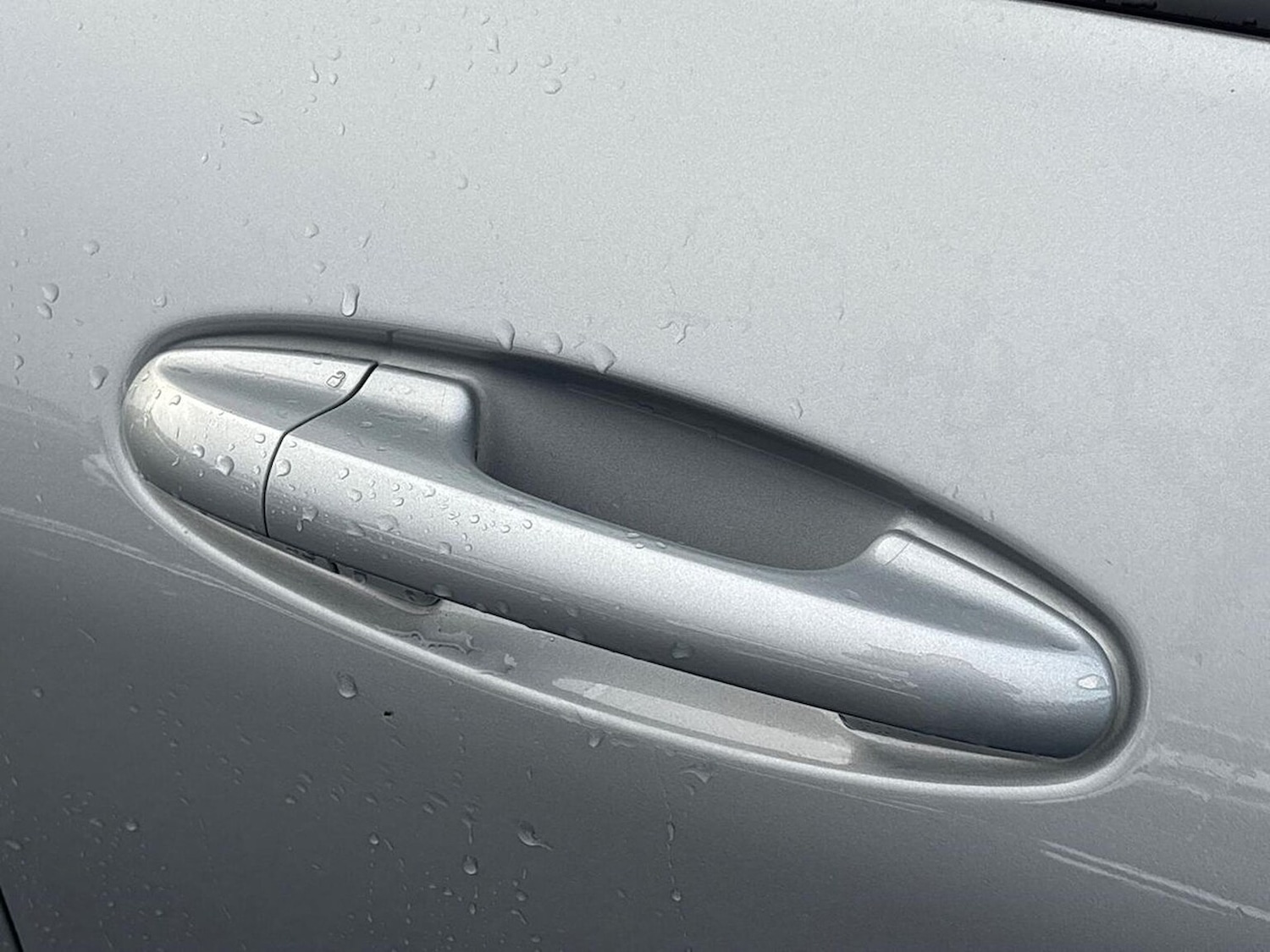 Used Ford Puma 2022 for sale - 76638850: Photo 36