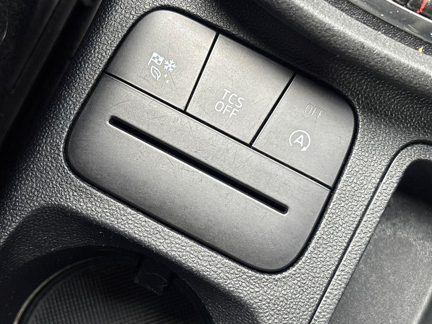 Used Ford Puma 2022 for sale - 76638850: Photo 42