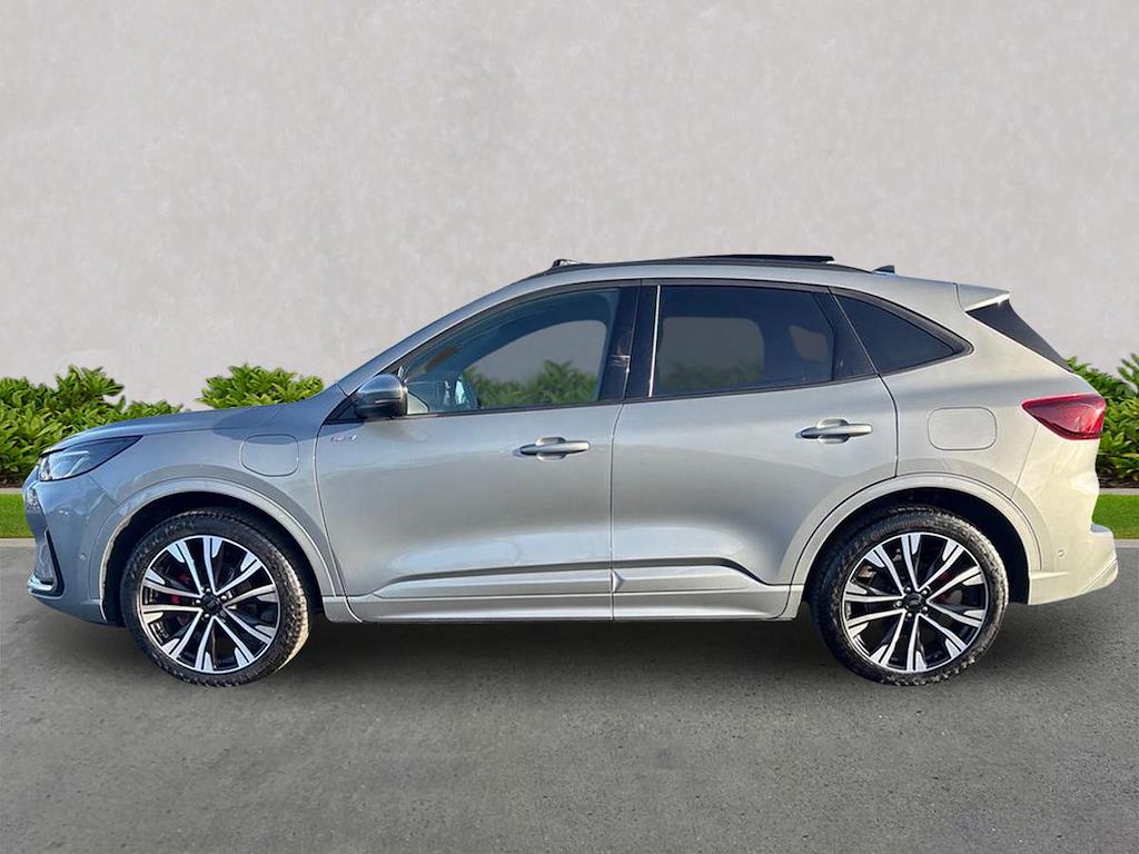 Used Ford Kuga 2024 for sale - 76893287: Photo 19