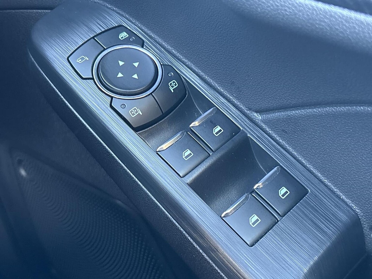 Used Ford Kuga 2024 for sale - 76893287: Photo 21