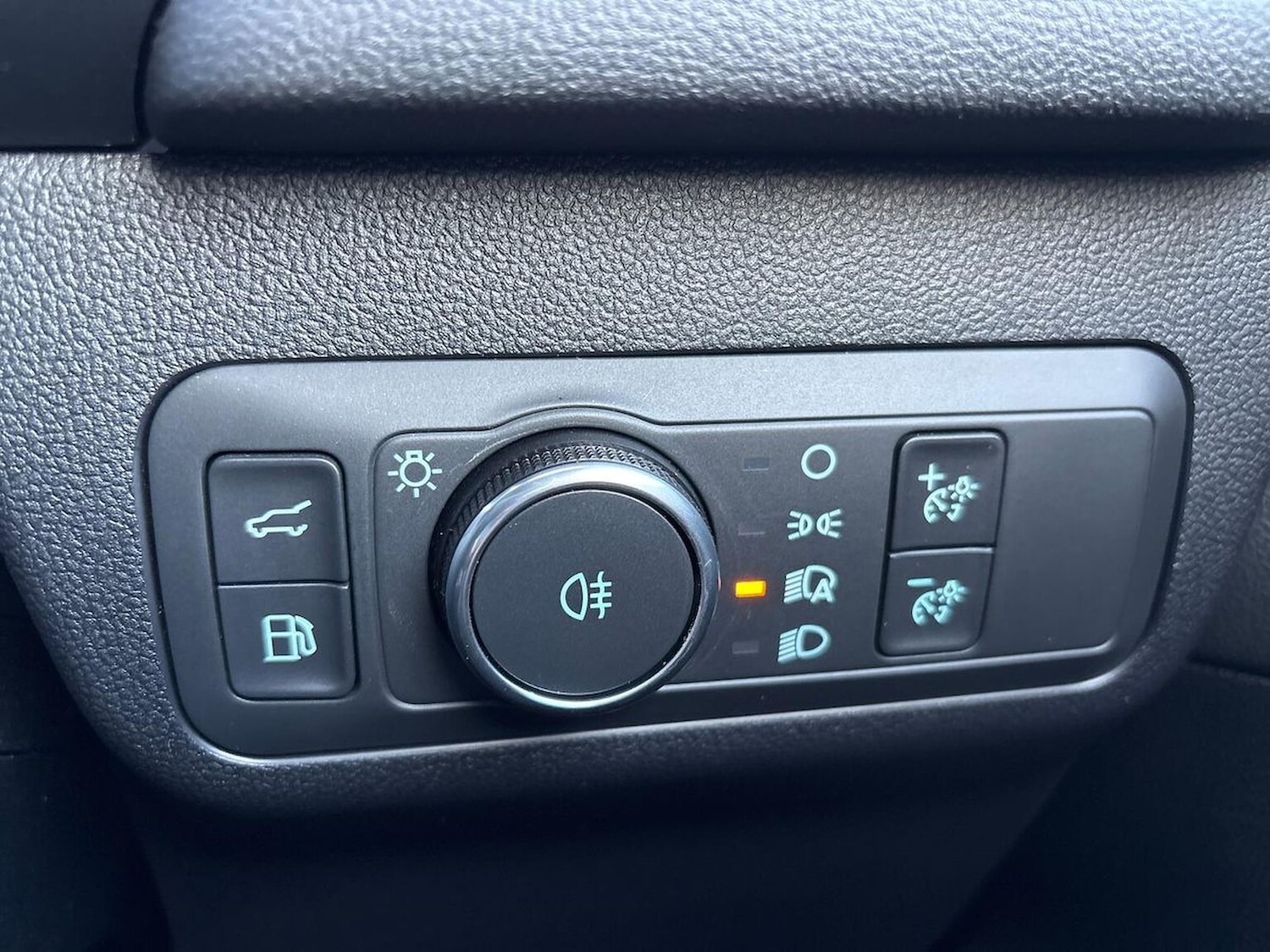 Used Ford Kuga 2024 for sale - 76893287: Photo 22