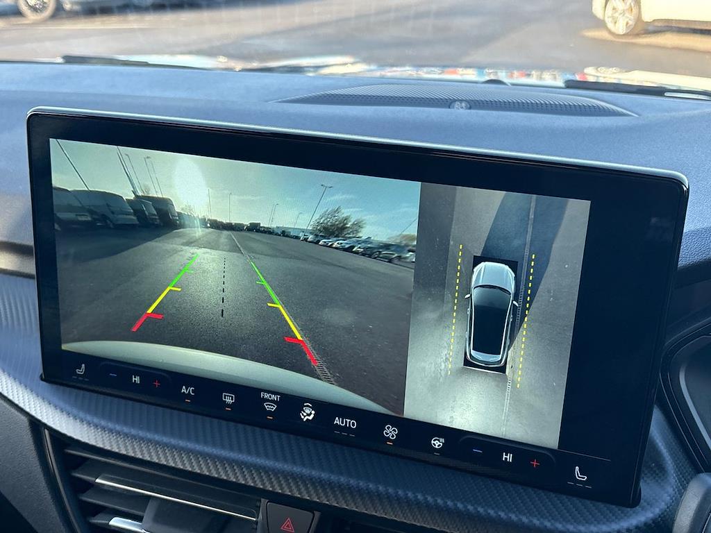 Used Ford Kuga 2024 for sale - 76893287: Photo 23