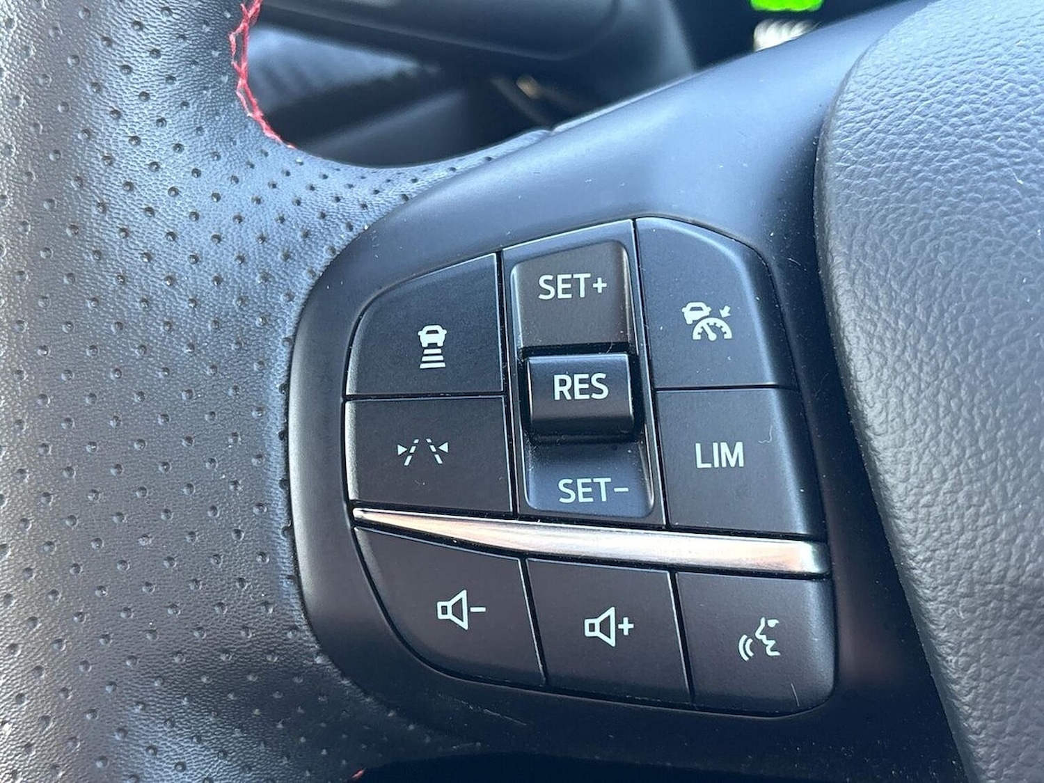 Used Ford Kuga 2024 for sale - 76893287: Photo 26