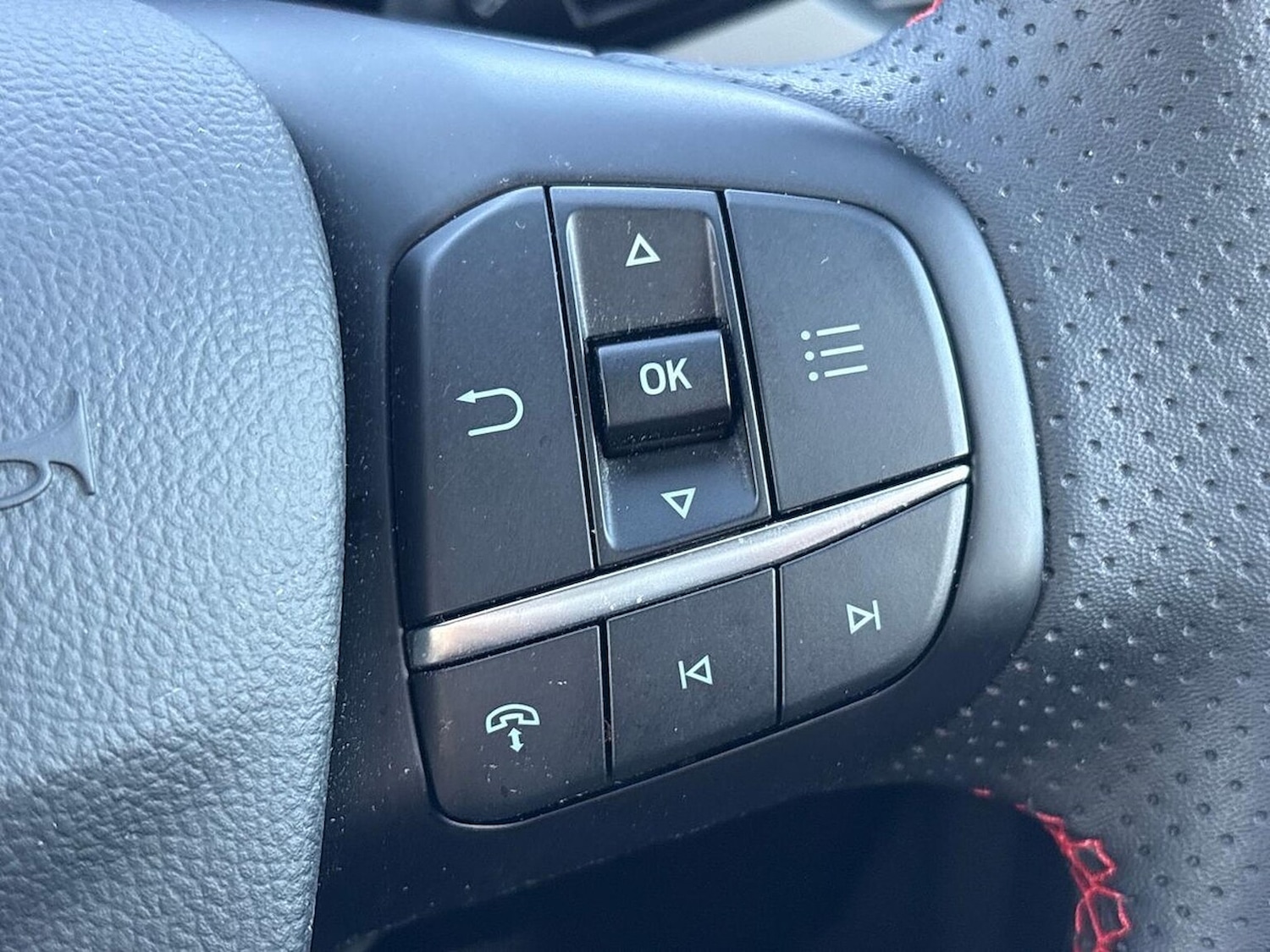 Used Ford Kuga 2024 for sale - 76893287: Photo 27