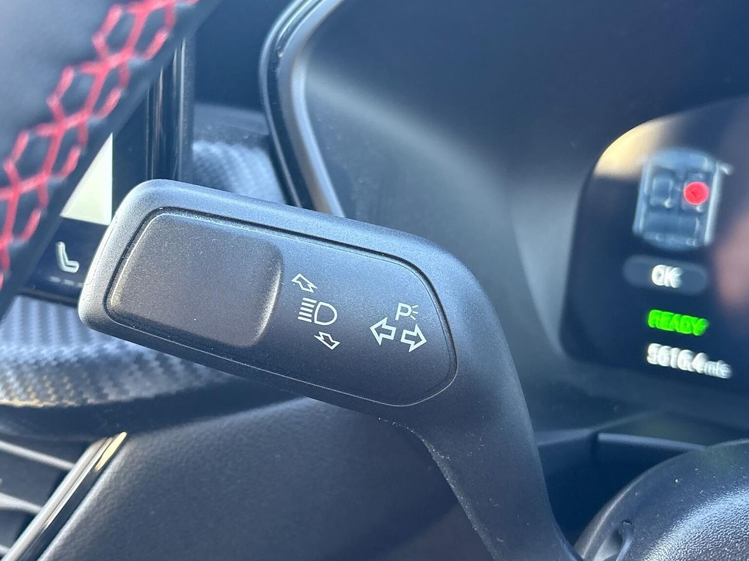 Used Ford Kuga 2024 for sale - 76893287: Photo 28