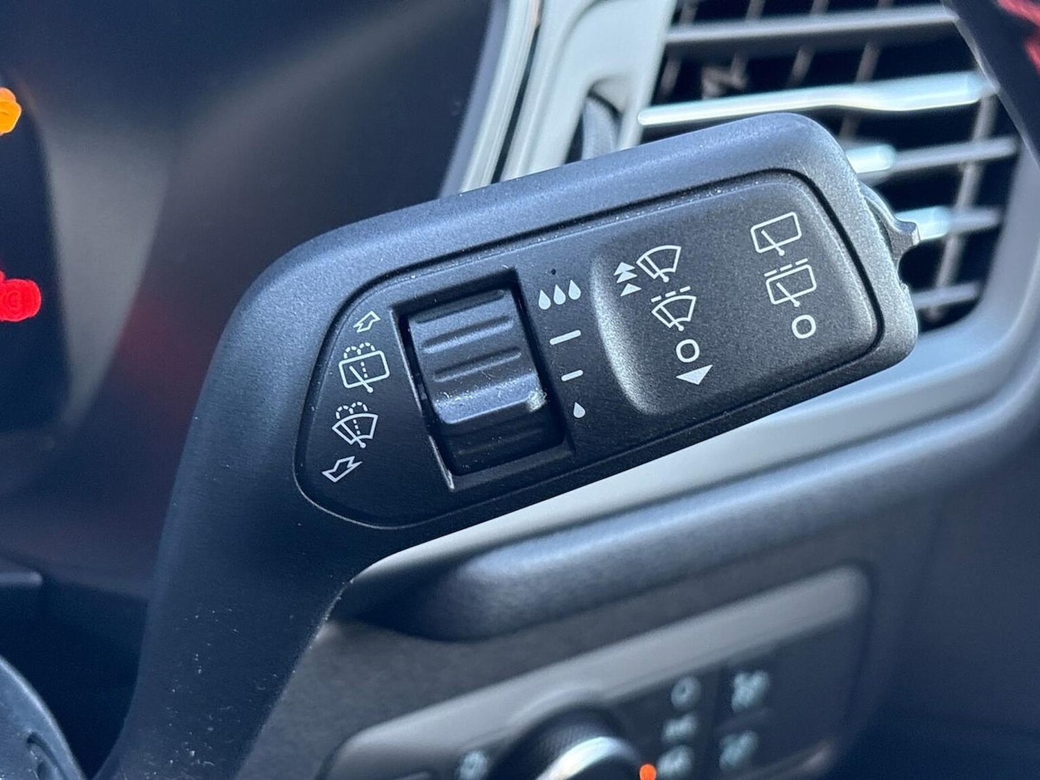 Used Ford Kuga 2024 for sale - 76893287: Photo 29