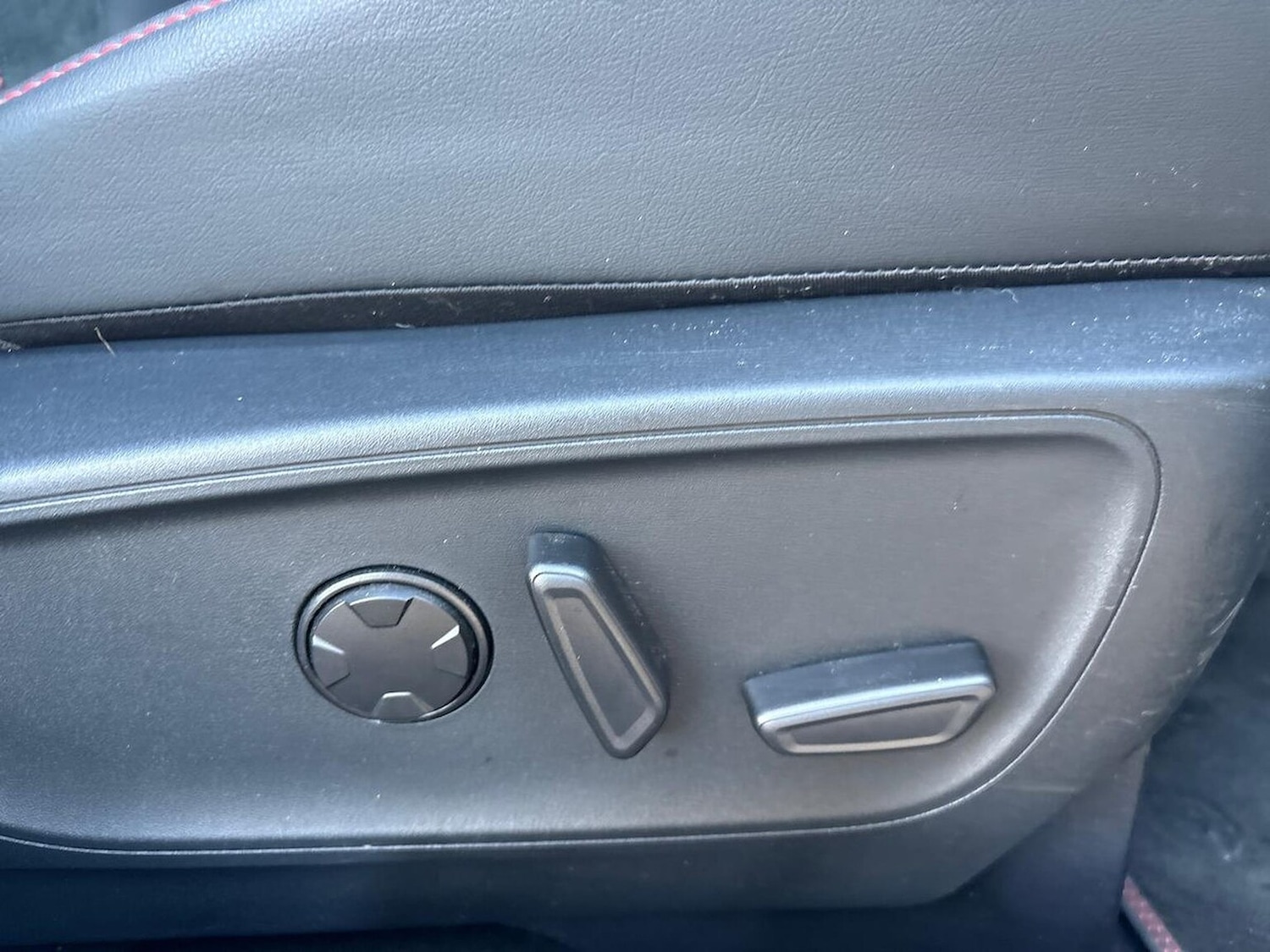 Used Ford Kuga 2024 for sale - 76893287: Photo 30