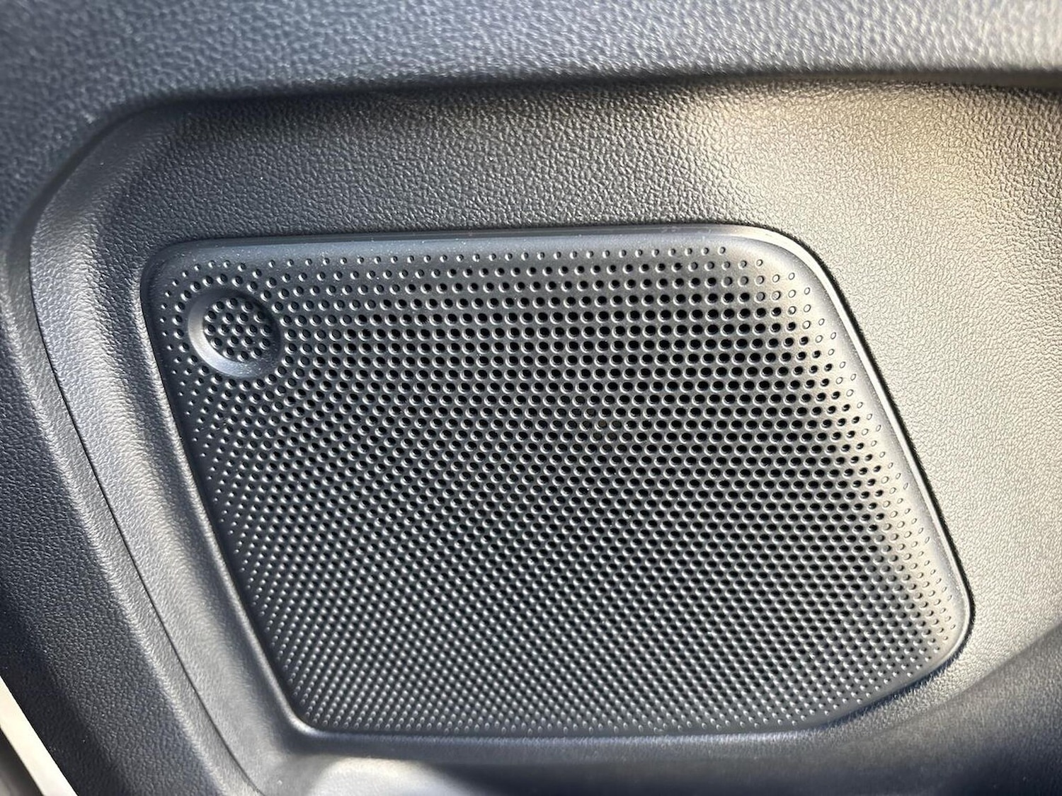 Used Ford Kuga 2024 for sale - 76893287: Photo 31