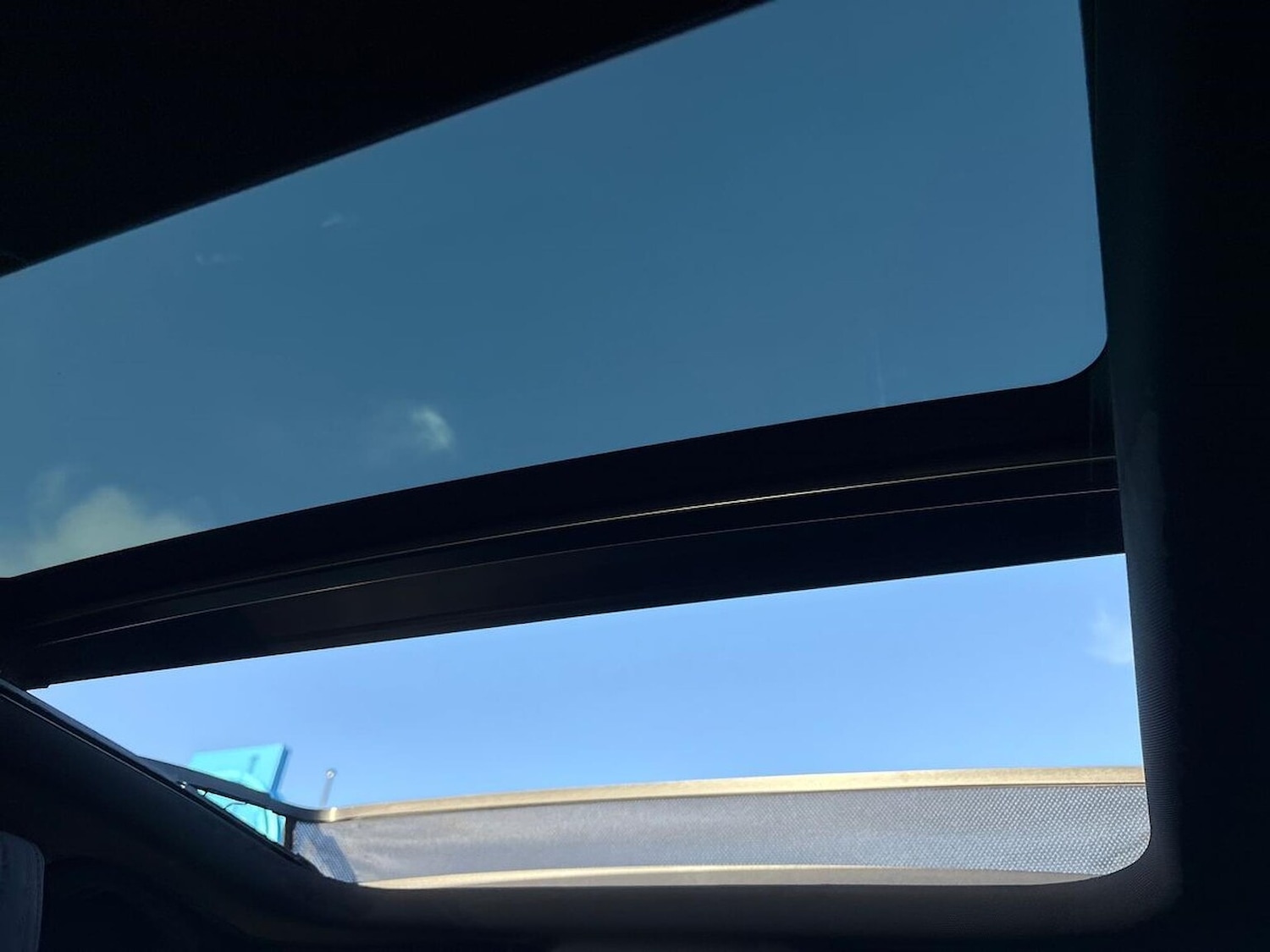 Used Ford Kuga 2024 for sale - 76893287: Photo 32