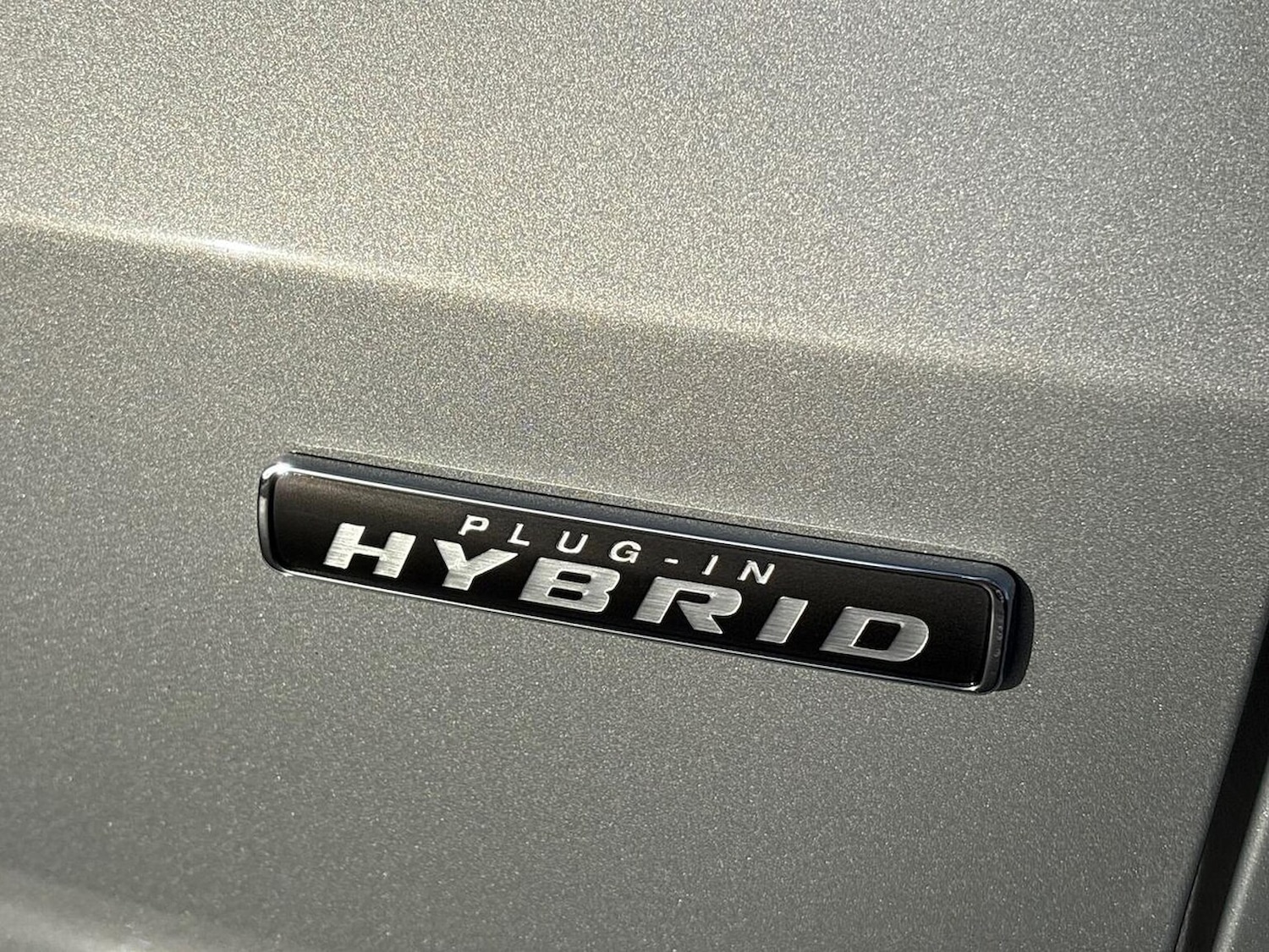 Used Ford Kuga 2024 for sale - 76893287: Photo 35