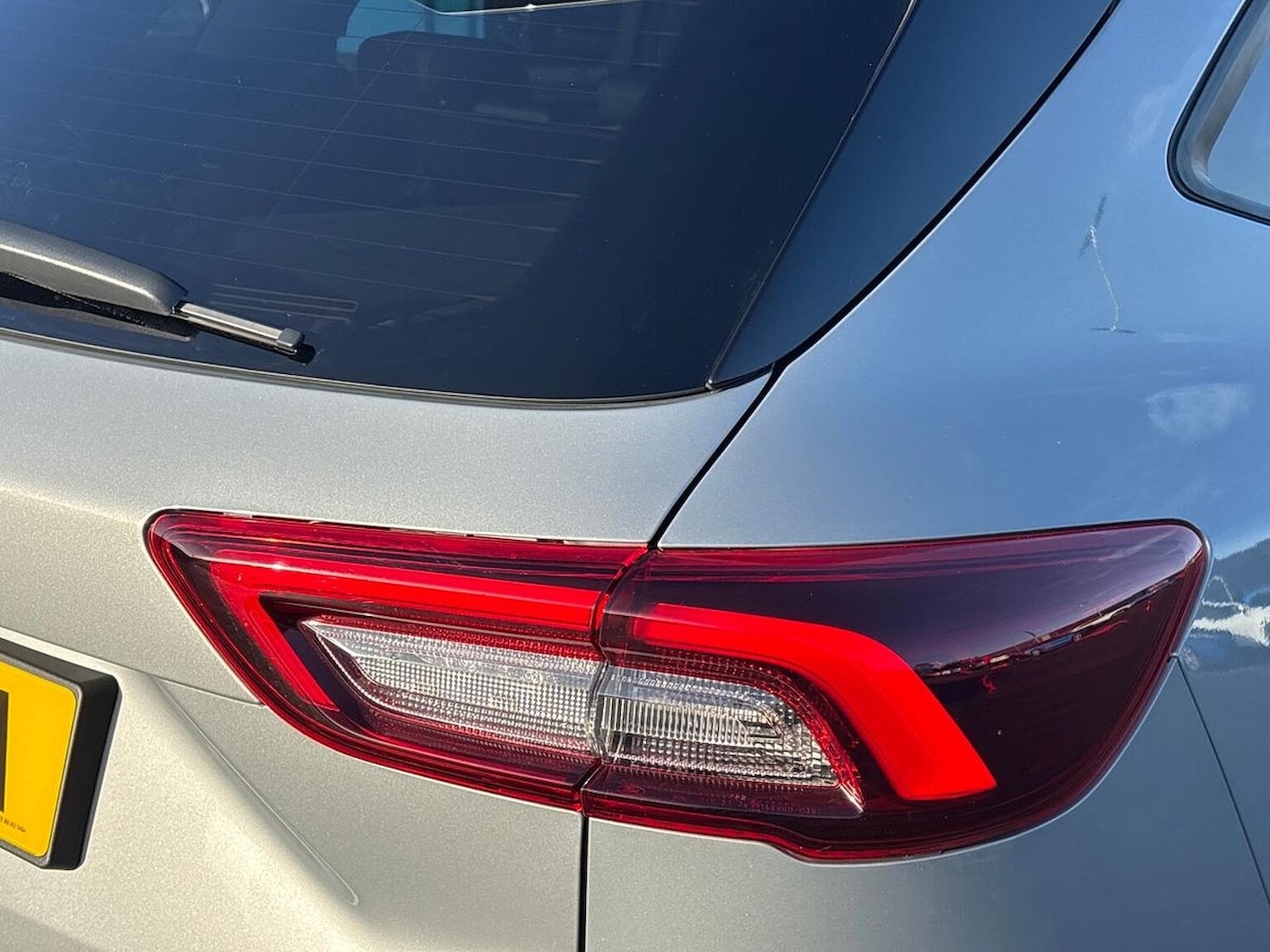 Used Ford Kuga 2024 for sale - 76893287: Photo 36