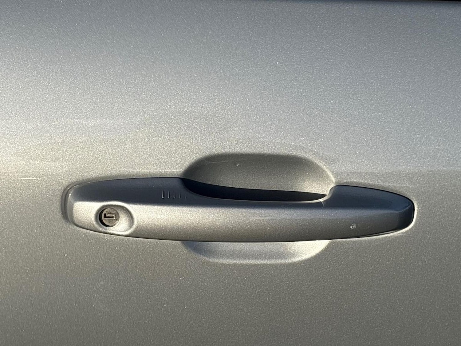 Used Ford Kuga 2024 for sale - 76893287: Photo 37