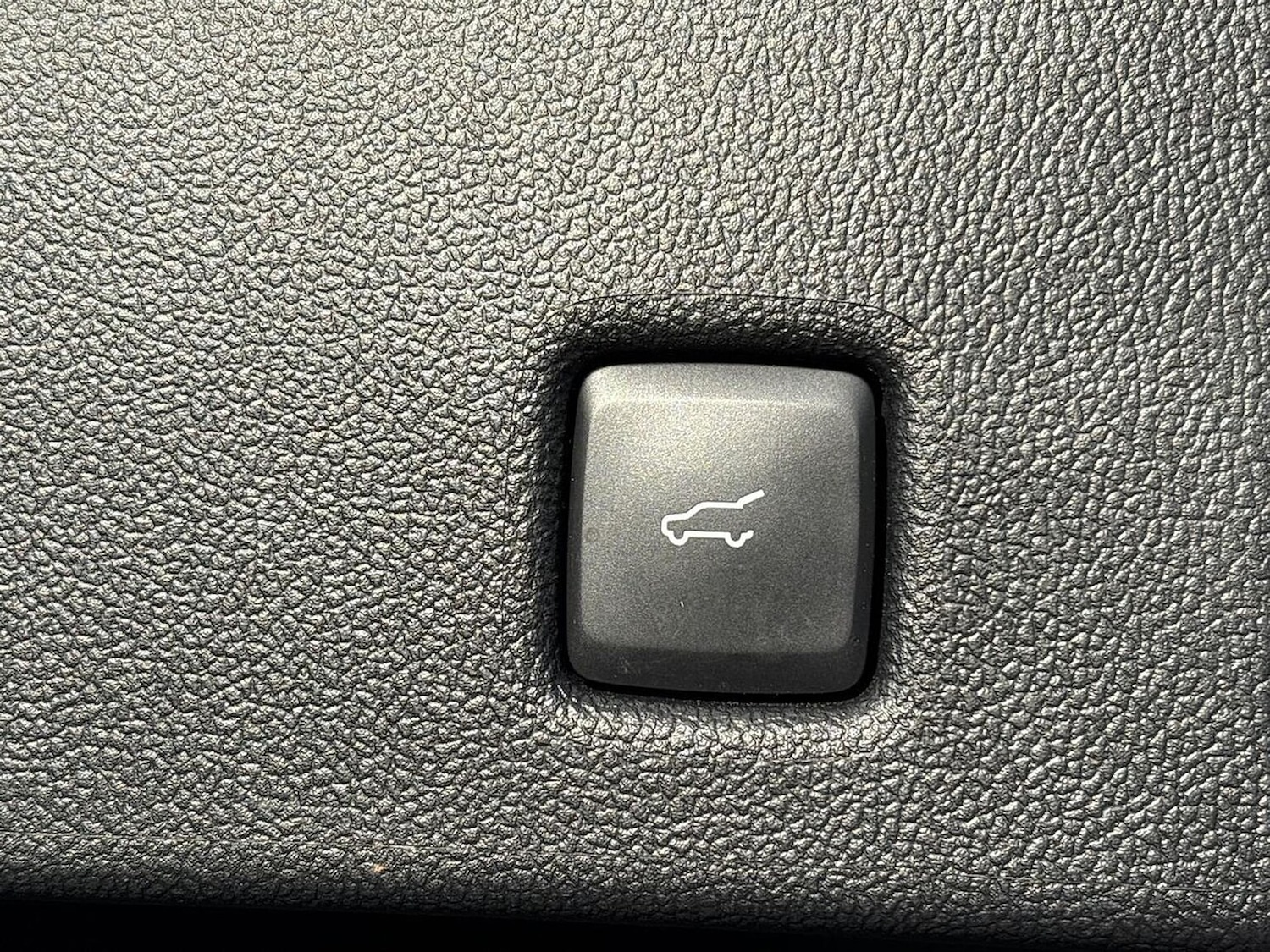 Used Ford Kuga 2024 for sale - 76893287: Photo 40