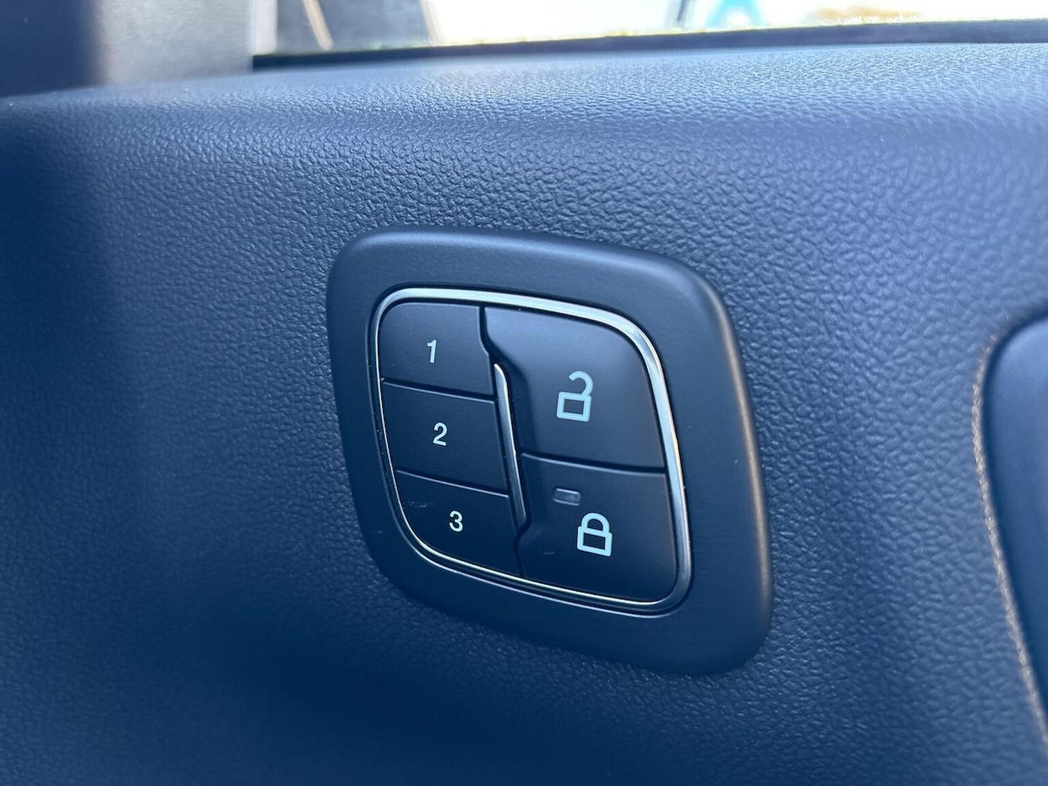 Used Ford Kuga 2024 for sale - 76893287: Photo 42