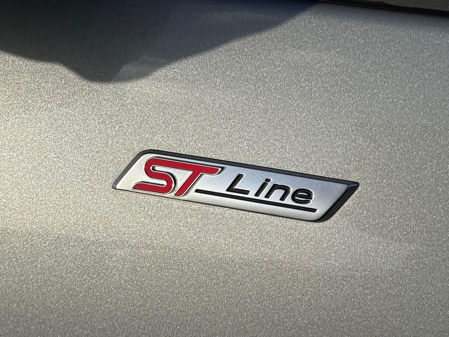 Used Ford Kuga 2024 for sale - 76893287: Photo 43