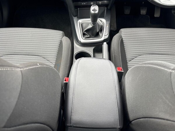 Used Kia XCeed 2023 for sale - 76206031: Photo 13