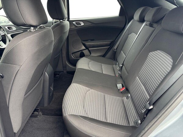 Used Kia XCeed 2023 for sale - 76206031: Photo 16