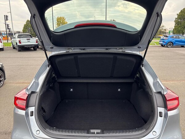 Used Kia XCeed 2023 for sale - 76206031: Photo 17