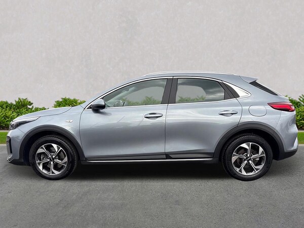 Used Kia XCeed 2023 for sale - 76206031: Photo 19