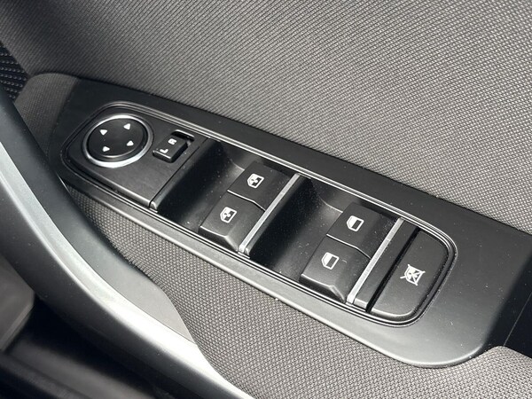 Used Kia XCeed 2023 for sale - 76206031: Photo 21