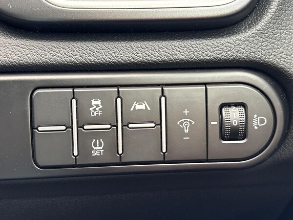 Used Kia XCeed 2023 for sale - 76206031: Photo 22