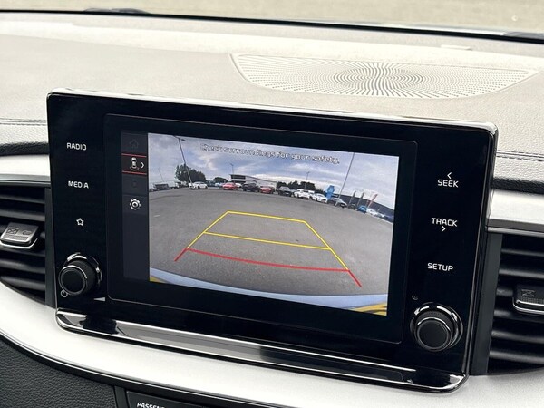 Used Kia XCeed 2023 for sale - 76206031: Photo 23