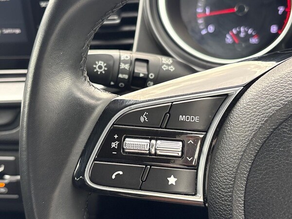 Used Kia XCeed 2023 for sale - 76206031: Photo 26