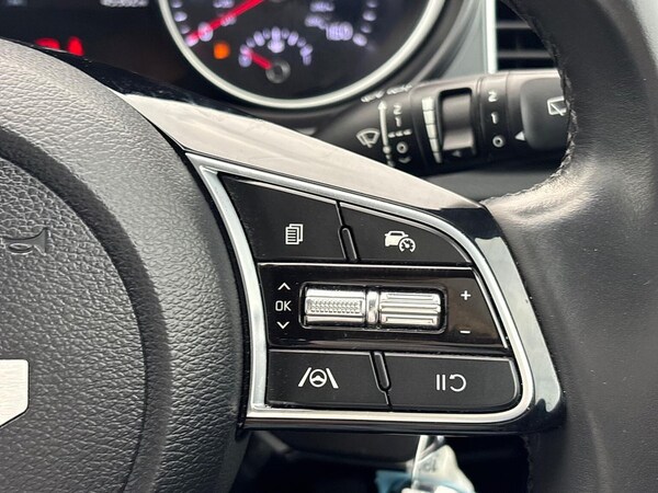 Used Kia XCeed 2023 for sale - 76206031: Photo 27