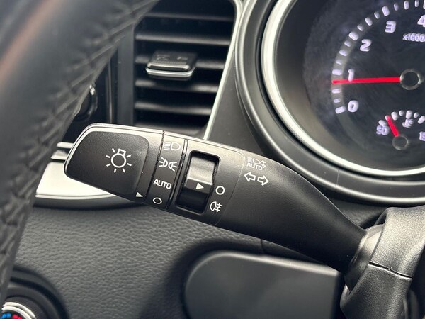 Used Kia XCeed 2023 for sale - 76206031: Photo 28