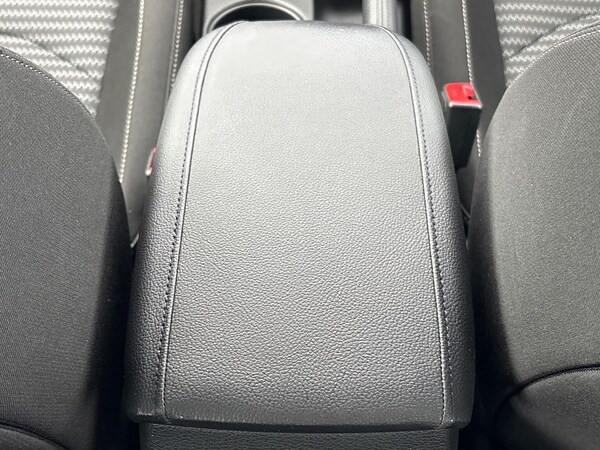 Used Kia XCeed 2023 for sale - 76206031: Photo 32