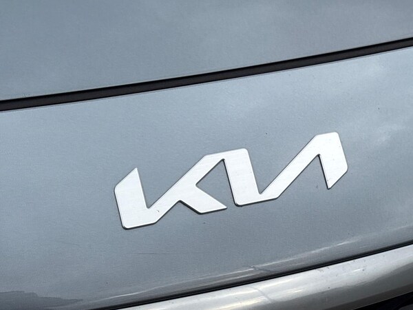 Used Kia XCeed 2023 for sale - 76206031: Photo 33