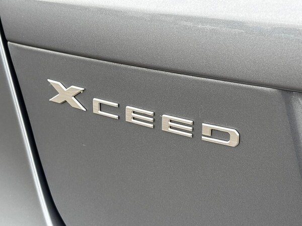Used Kia XCeed 2023 for sale - 76206031: Photo 35