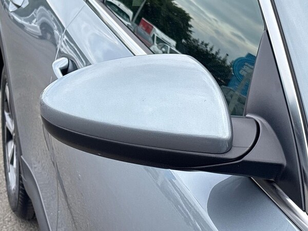 Used Kia XCeed 2023 for sale - 76206031: Photo 38