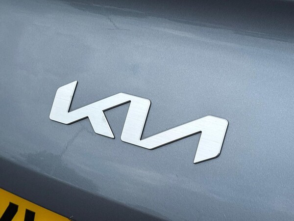 Used Kia XCeed 2023 for sale - 76206031: Photo 39
