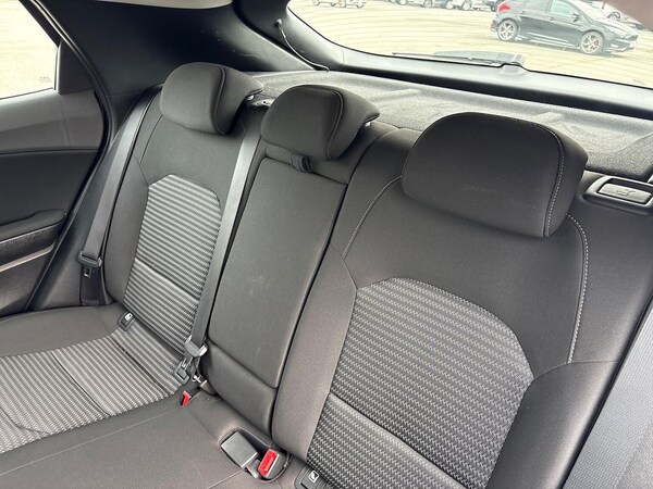 Used Kia XCeed 2023 for sale - 76206031: Photo 43