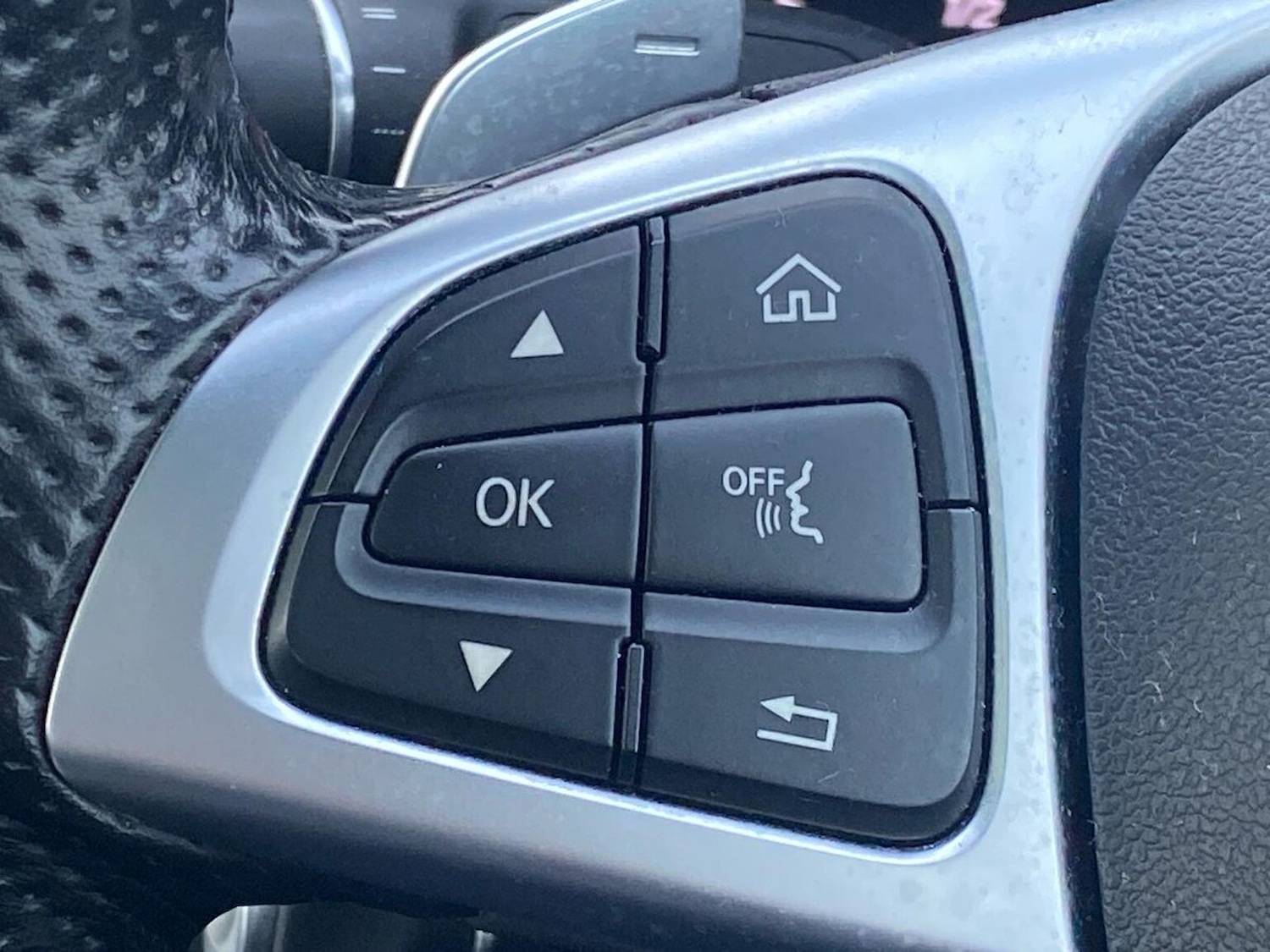 Used Mercedes-Benz C Class 2016 for sale - 77802126: Photo 26