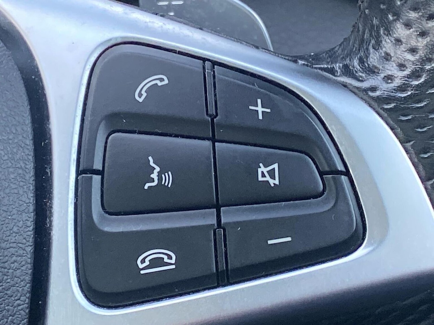 Used Mercedes-Benz C Class 2016 for sale - 77802126: Photo 27