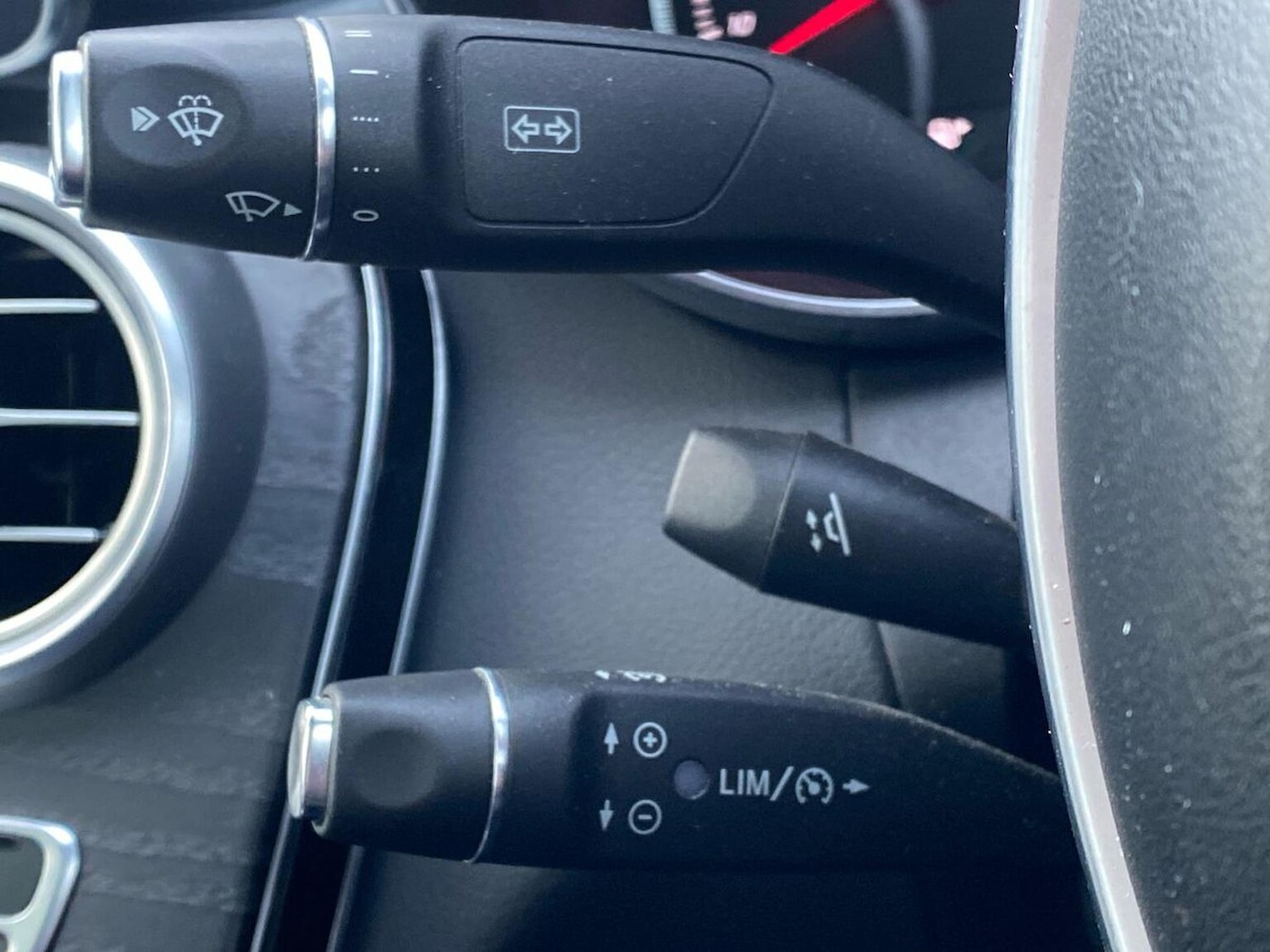 Used Mercedes-Benz C Class 2016 for sale - 77802126: Photo 28