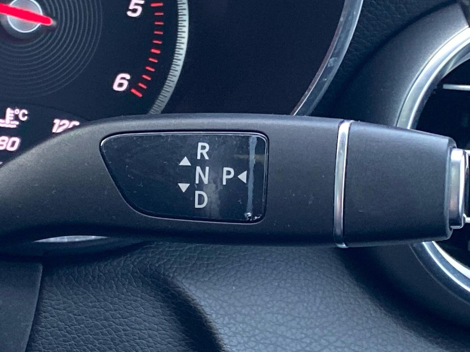 Used Mercedes-Benz C Class 2016 for sale - 77802126: Photo 29