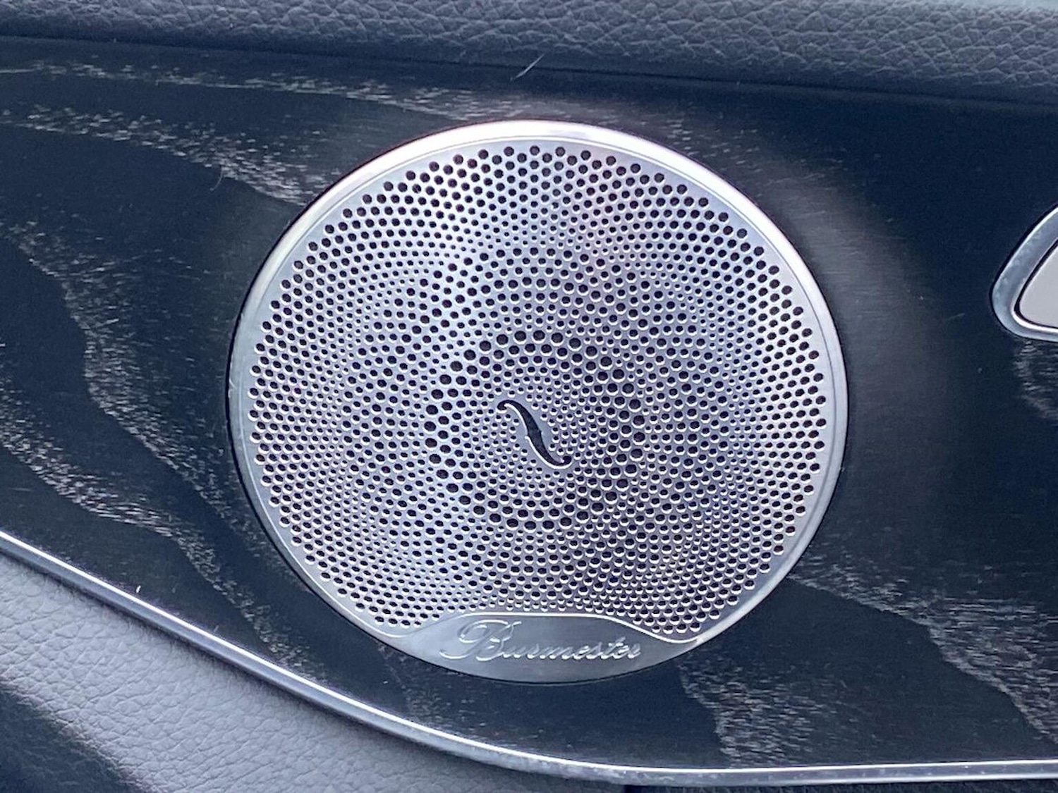 Used Mercedes-Benz C Class 2016 for sale - 77802126: Photo 31