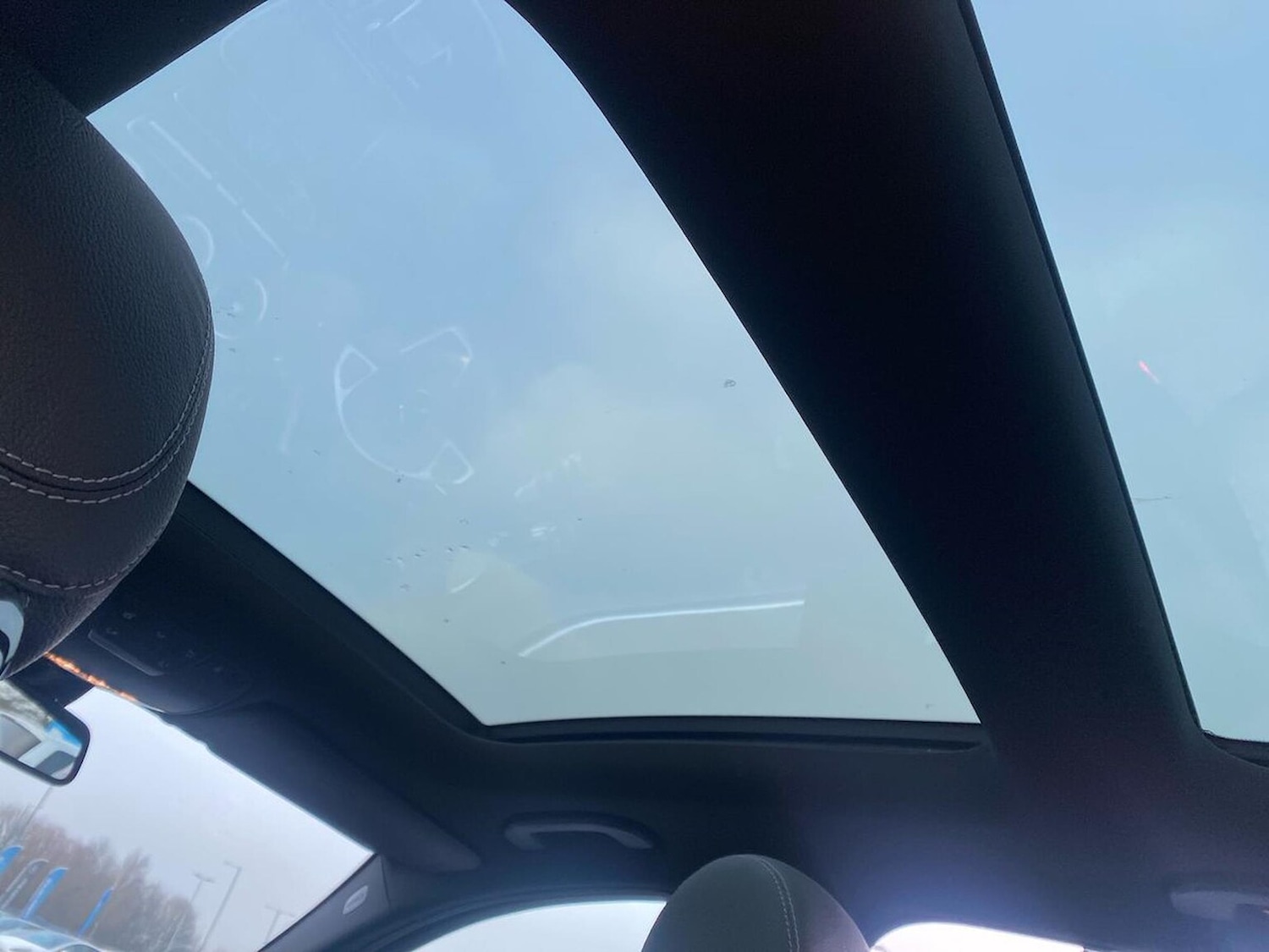 Used Mercedes-Benz C Class 2016 for sale - 77802126: Photo 32