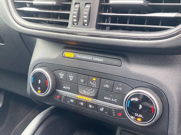Used Ford Kuga 2023 for sale - 76273438: Photo 12