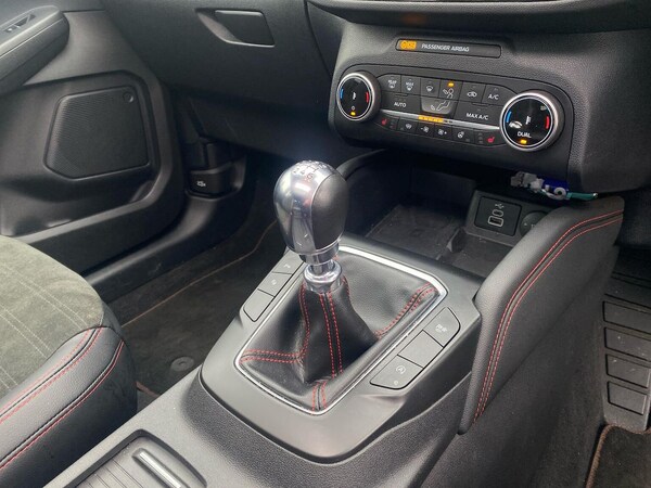 Used Ford Kuga 2023 for sale - 76273438: Photo 13