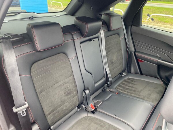 Used Ford Kuga 2023 for sale - 76273438: Photo 16