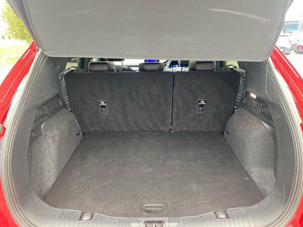 Used Ford Kuga 2023 for sale - 76273438: Photo 17